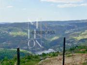 TERRENO 2500m2, COM PROJETO APROVADO RESENDE