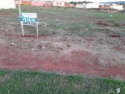 Terreno 250 m2 à venda Jardim Tarobá por R$ 185.000...