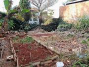 Terreno 250 m2 à venda no Jardim da Luz por R$ 185.000...