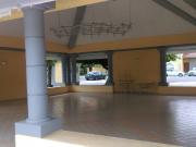 Terreno 250 M2 En Venta En Fraccionamiento Cerrado Con...