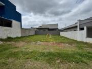 Terreno 250 m² a venda em condomínio bairro Floresta em...