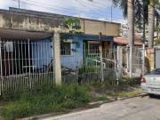 Terreno 250 m² Bairro jardim de Abril Osasco São Paulo