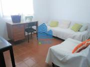Terreno 250 m² com Casa Térrea para Demolir no Jd. Santo...