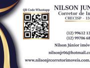 TERRENO 250 M² EM UBATUBA SP /PEREQUE AÇU