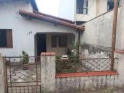 Terreno 250 m² Localizado No Bairro Centro São Bernardo...