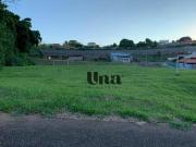 Terreno 250 M² no Condomínio Barra Forest próximo à Av....