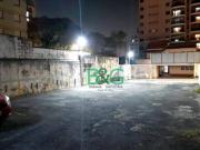 Terreno, 250 m² venda por R$ 1.595.800 ou aluguel por R$...