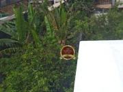 Terreno 250 metros 400 metros praia