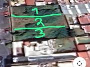 TERRENO 250 MTS EN CULHUACAN en Fraccionamiento cerrado TERRENO 250 MTS EN CULHUACAN en Fraccionamiento cerrado