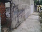 Terreno 252m² Próximo Metrô Tucuruvi