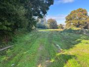 Terreno 2578 m2, Santa Sofia, Chiguayante, Región del...