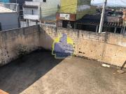 Terreno, 258 m² venda por R$ 580.000,00 ou aluguel por...