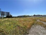 Terreno 2600 M2 Sector Asturias