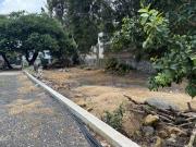 Terreno 260 m2 en privada a unos minutos de la salida a...