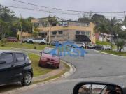 Terreno, 260 m² venda por R$ 445.000,00 ou aluguel por...