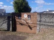 Terreno 260m² Vila Jardim/Porto Alegre