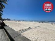 Terreno, 265 mÂ² venda por R$ 2.700.000,00 ou aluguel...