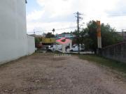 Terreno 266 m² Localizado No Bairro Dos Casa São...