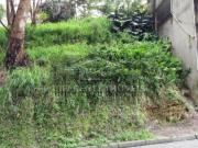 TERRENO 266m² JARDIM NOSSA SENHORA DO CARMO