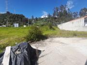 TERRENO 268MTRS2 EN LA URBANIZACIÓN CIEELA VIA A CHECA A...