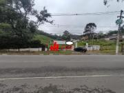 Terreno 26.000,00 m² Zona Mista em Itapecerica da Serra SP
