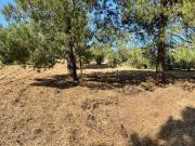 Terreno 2700 m2 Mourões, Leiria