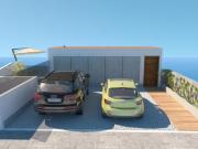 Terreno 271 m2 Playa Honda Cerro Azul 1 ra fila...