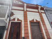 Terreno 276 m2 en Bº Centro