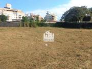 Terreno, 2788 m² venda por R$ 3.500.000,00 ou aluguel...