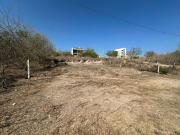 Terreno 280M2 en venta, en Colinas de la Bahía, Puerto...