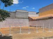 Terreno 280m² Bairro Sta Paula Jacareí SP Aceita...
