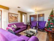 Terreno 2831m2 à Venda no São Lourenço, casa 781m² R$...