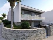 Terreno para construção