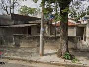 Terreno 293 m² Localizado No Bairro Oratório Santo André SP