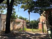 Terreno, 295 mÂ² venda por R$ 2.300.000,00 ou aluguel...