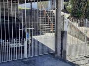 Terreno, 298m2 com casas Antigas. Bela Vista, Osasco,...