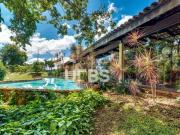 TERRENO 2.030MT ALDEIA DO VALE