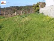 Terreno 2.075m2 p/ const. Soure / Costeira