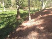 TERRENO 2,180M2, Á 500 METROS DO RIO JUQUIÁ JUQUITIBA/SP