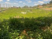 Terreno 2.250m² em Ibiúna – Entrada de R$49.997!