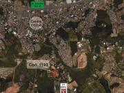 TERRENO 2.400 m² Quinta dos Angicos Cotia/SP