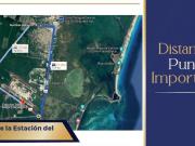 Terreno 2,500 m2 Colegios