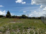 Terreno 2,500 M2 en San Miguel de Allende, Guanajuato