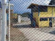 $ 800 MUY AMPLIO LOCAL COMERCIAL PARA NEGOCIOS...