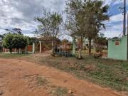 Terreno, 2.500mÂ², Lote. ChÃ¡cara Nova CalifÃ³rnia,...