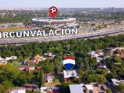 TERRENO 2.740M2 B VILLA BELGRANO– IDEAL INVERSIÓN