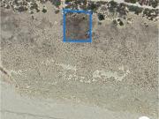 Terreno #2 Agua Blanca