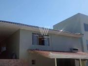 Terreno | 2 Casas de alvenaria | 620 m² Área total | 88...