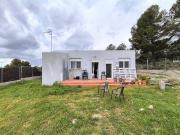 Terreno 2 dormitorios 90.00 m2