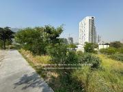 Terreno 2 en Venta. Cordillera Residencial. Santa...